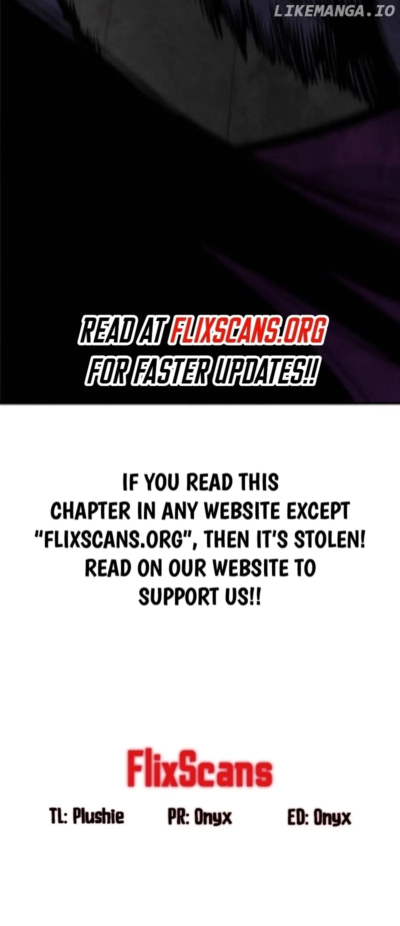 Embodiment of the Assassin in the Murim World Chapter 5 - Page 104