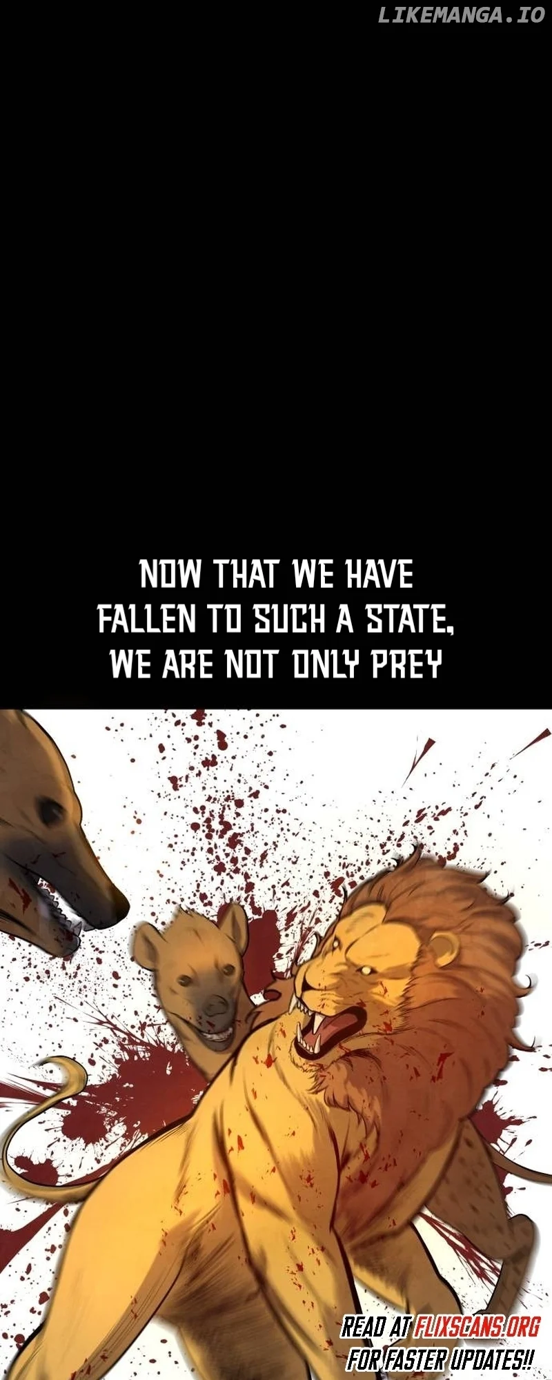 Embodiment of the Assassin in the Murim World Chapter 5 - Page 18