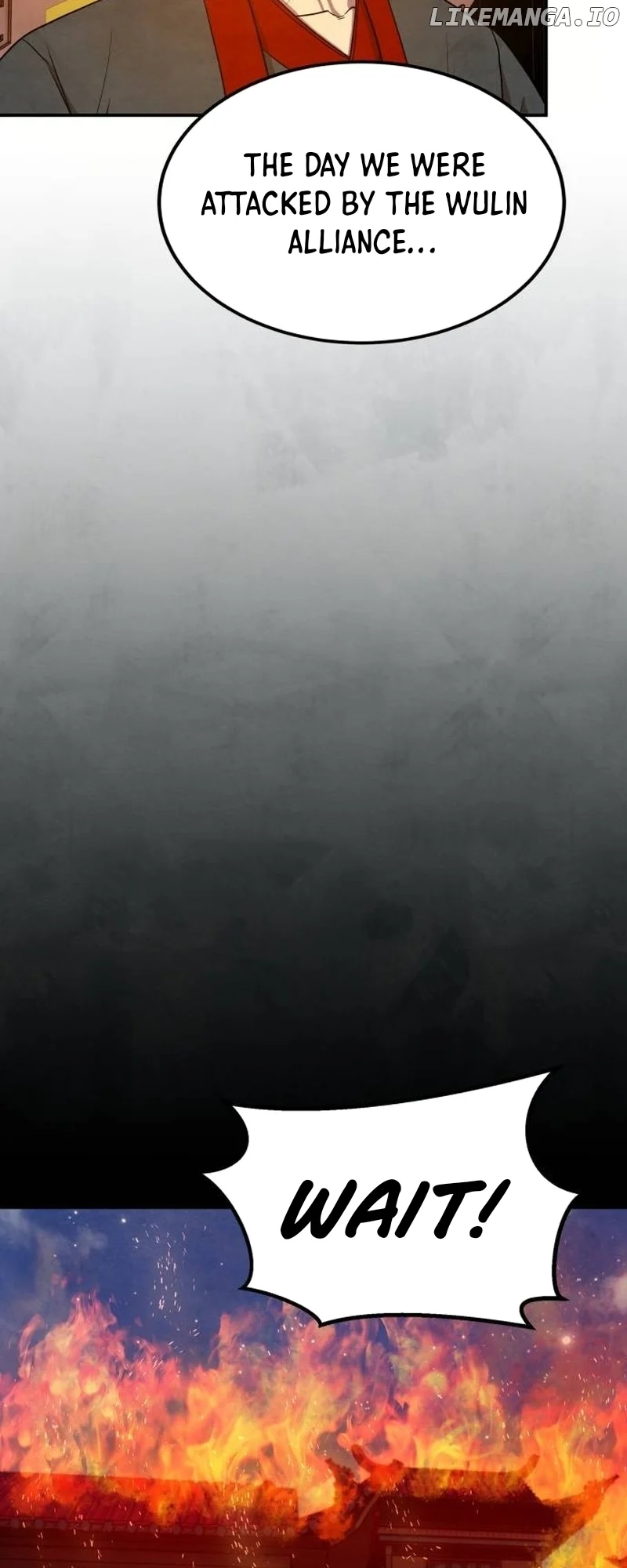 Embodiment of the Assassin in the Murim World Chapter 5 - Page 27