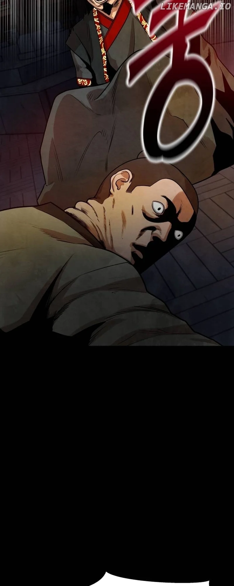 Embodiment of the Assassin in the Murim World Chapter 5 - Page 34