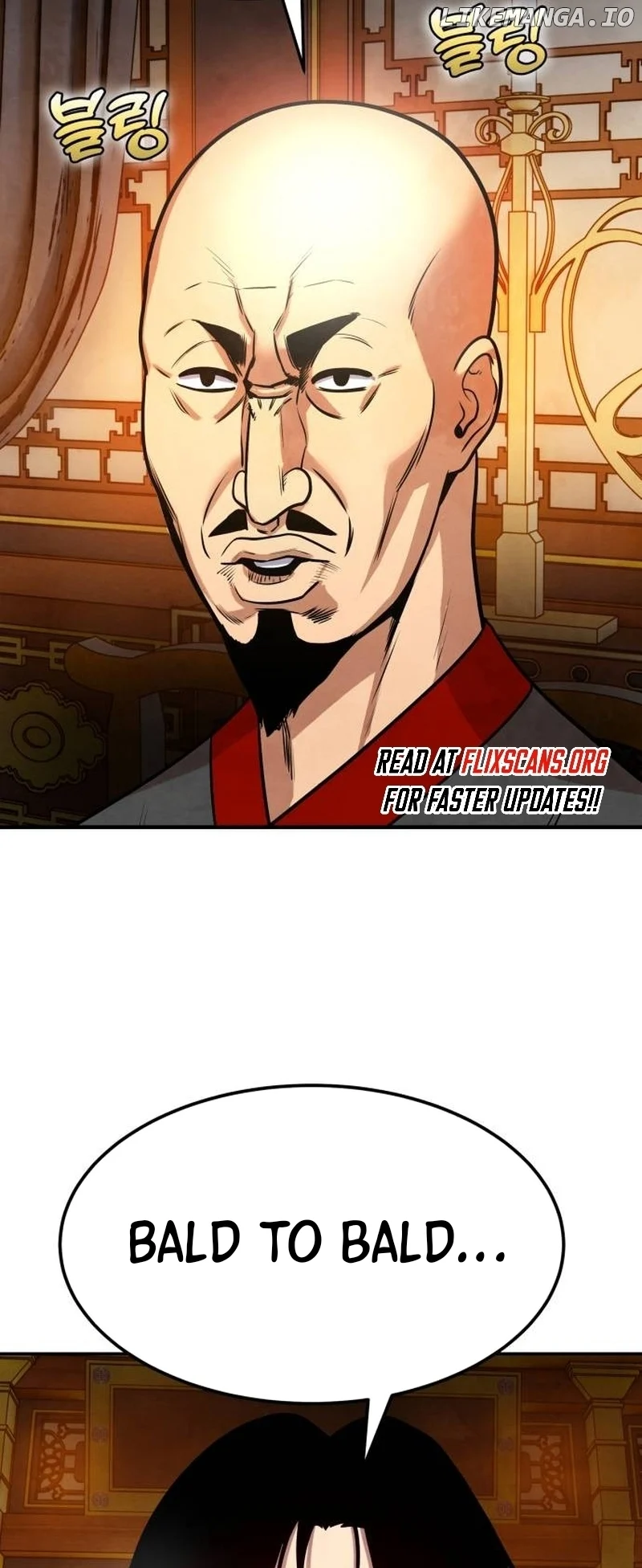 Embodiment of the Assassin in the Murim World Chapter 5 - Page 42