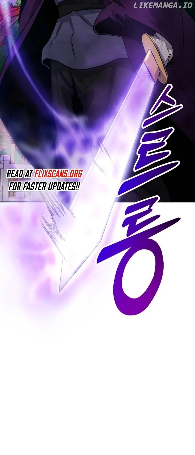 Embodiment of the Assassin in the Murim World Chapter 5 - Page 59