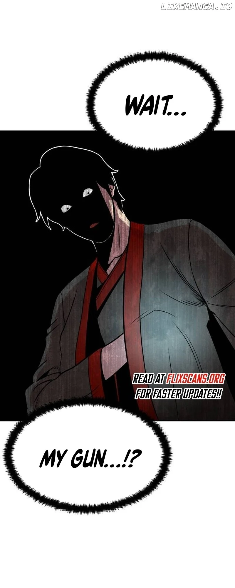 Embodiment of the Assassin in the Murim World Chapter 5 - Page 70