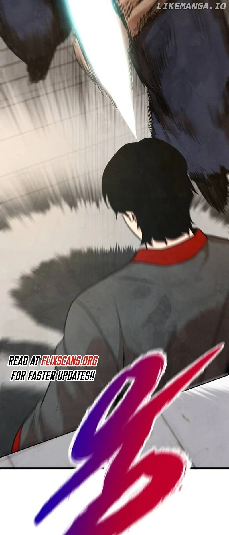 Embodiment of the Assassin in the Murim World Chapter 5 - Page 73