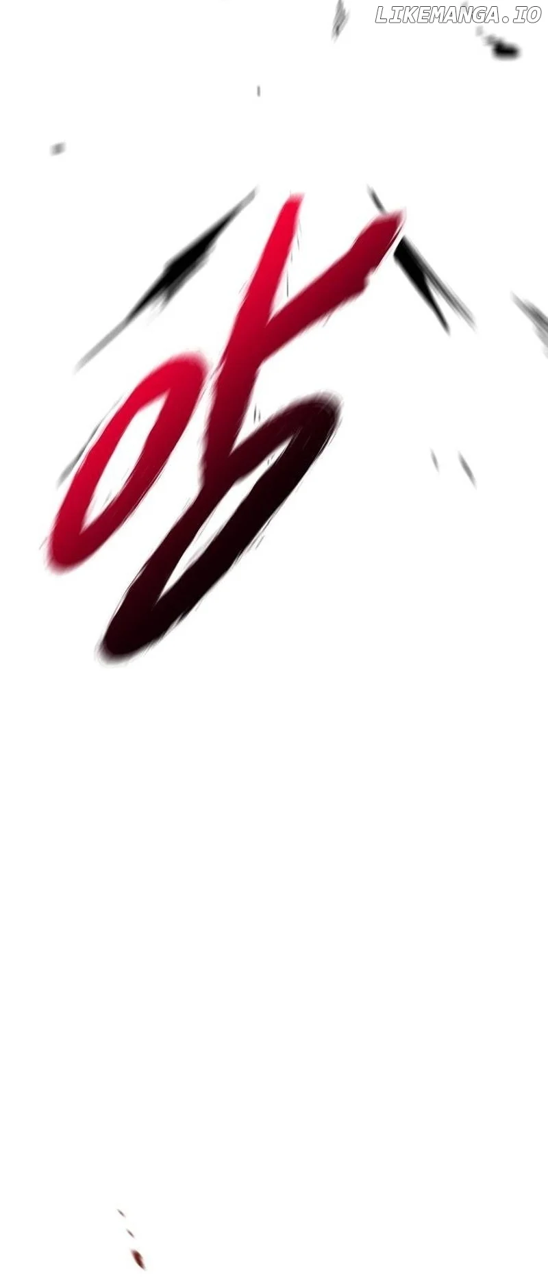 Embodiment of the Assassin in the Murim World Chapter 5 - Page 75