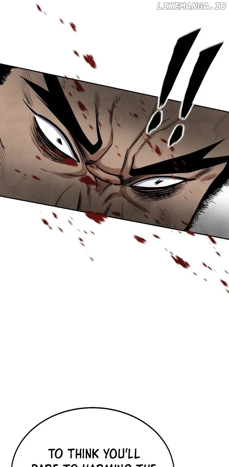 Embodiment of the Assassin in the Murim World Chapter 5 - Page 76