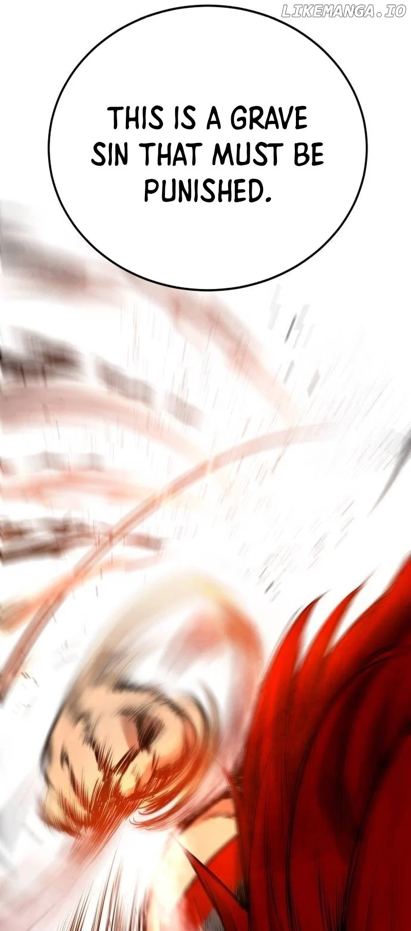 Embodiment of the Assassin in the Murim World Chapter 5 - Page 81