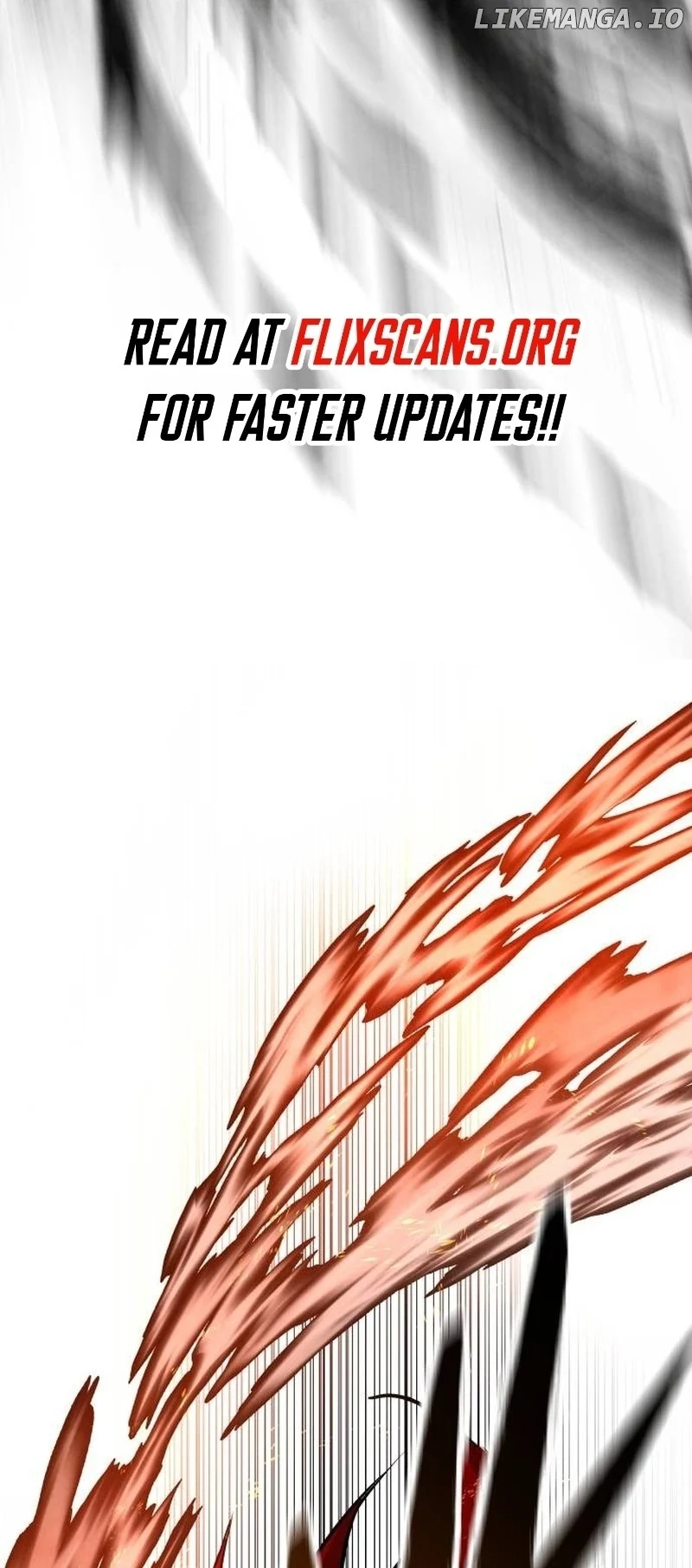 Embodiment of the Assassin in the Murim World Chapter 5 - Page 83