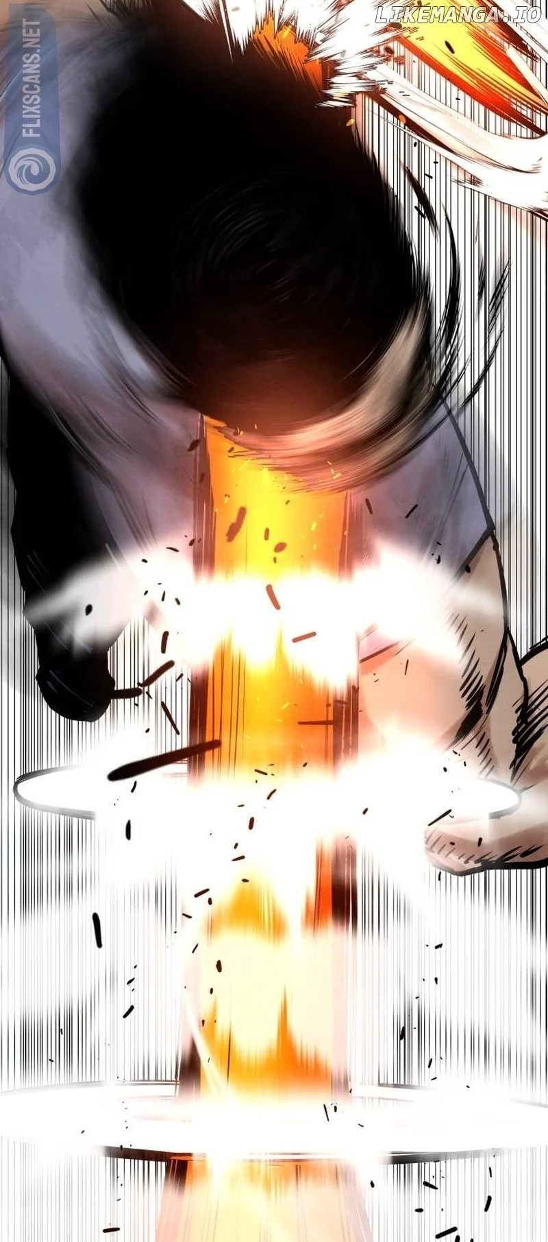 Embodiment of the Assassin in the Murim World Chapter 5 - Page 85