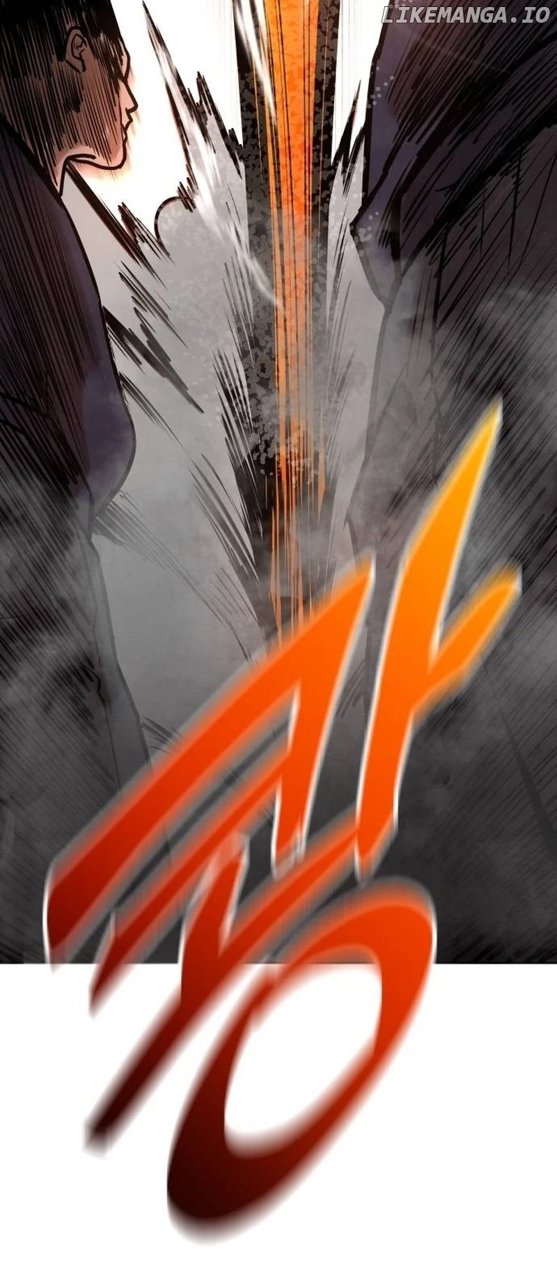 Embodiment of the Assassin in the Murim World Chapter 5 - Page 89