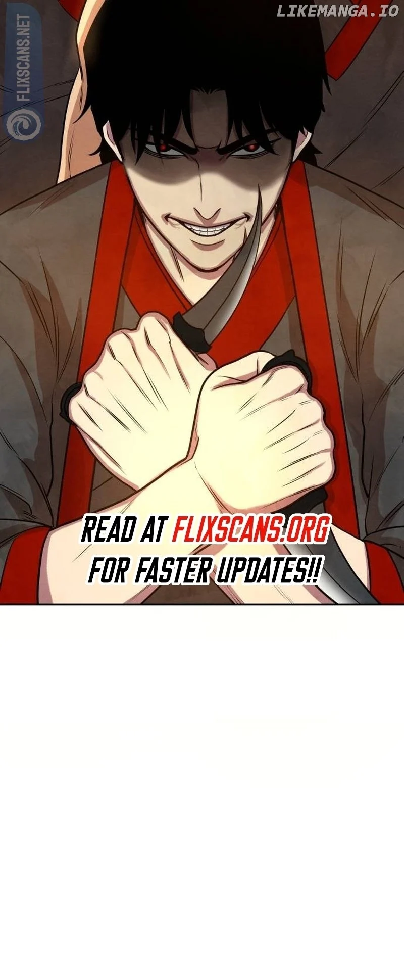 Embodiment of the Assassin in the Murim World Chapter 5 - Page 99