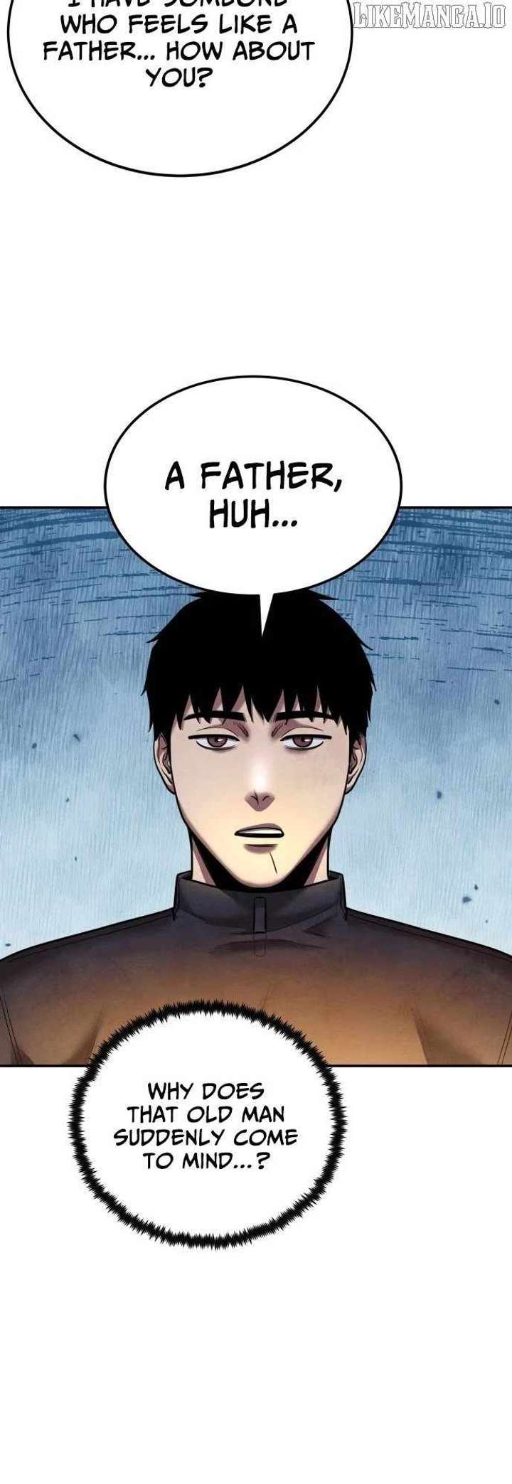 Embodiment of the Assassin in the Murim World Chapter 62 - Page 38