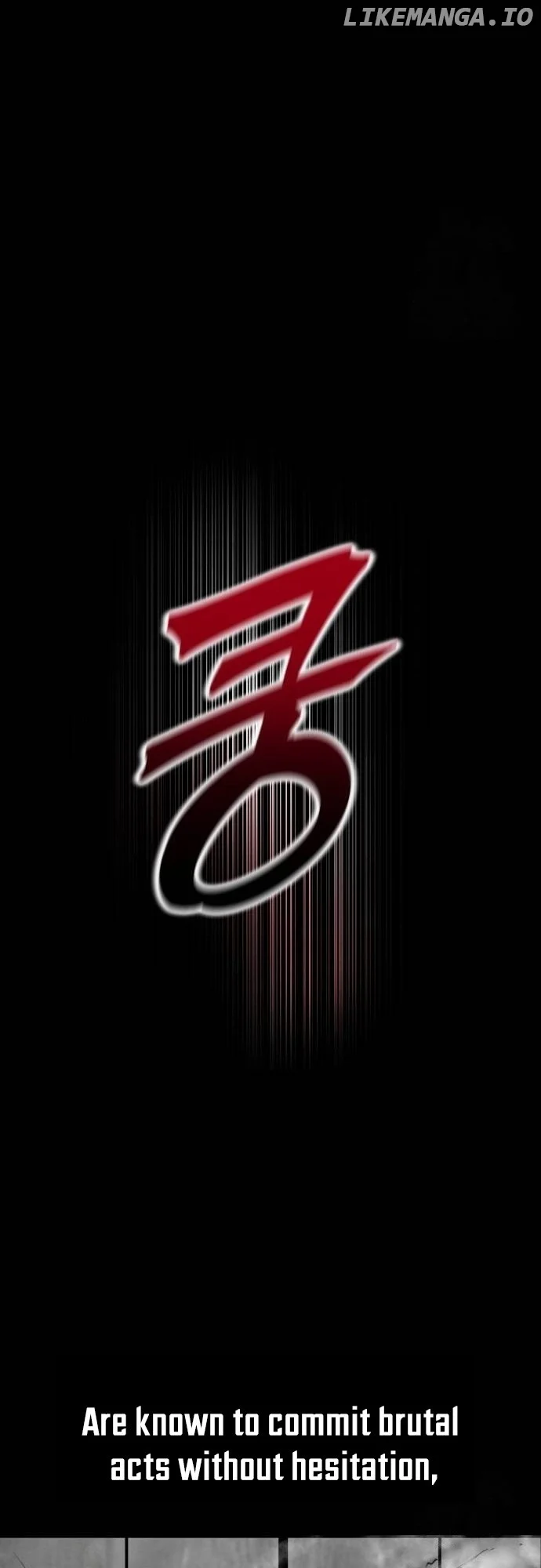 Embodiment of the Assassin in the Murim World Chapter 9 - Page 52