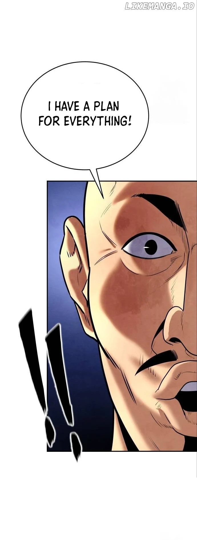 Embodiment of the Assassin in the Murim World Chapter 9 - Page 56