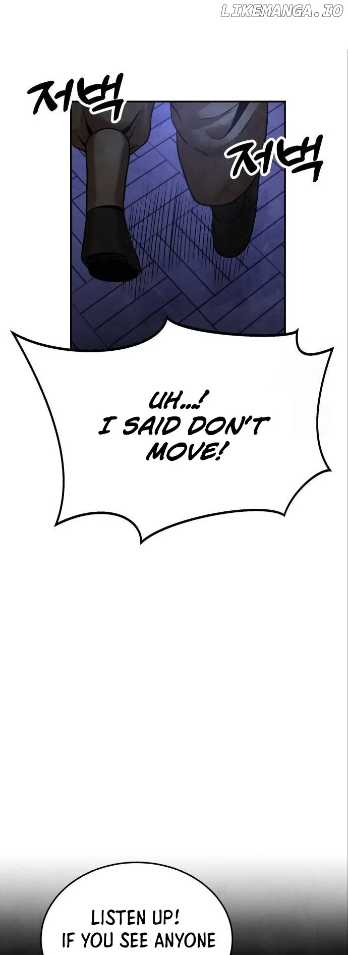 Embodiment of the Assassin in the Murim World Chapter 9 - Page 60