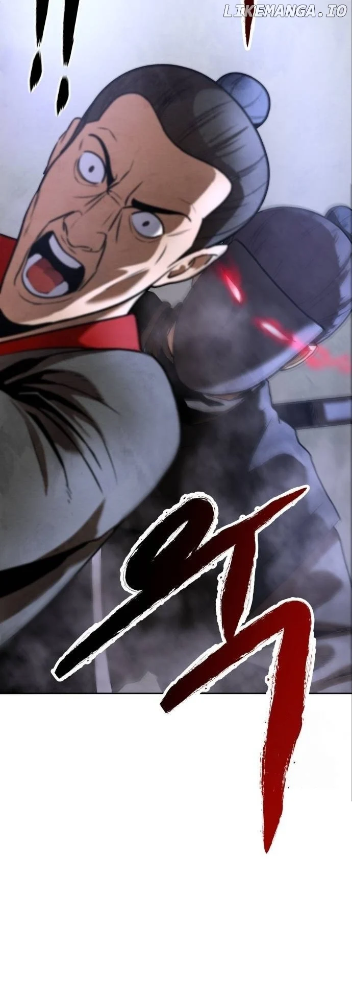 Embodiment of the Assassin in the Murim World Chapter 9 - Page 63