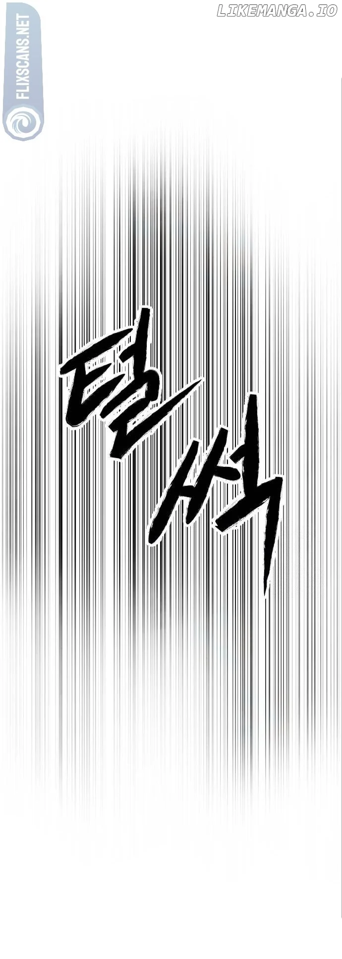 Embodiment of the Assassin in the Murim World Chapter 9 - Page 64