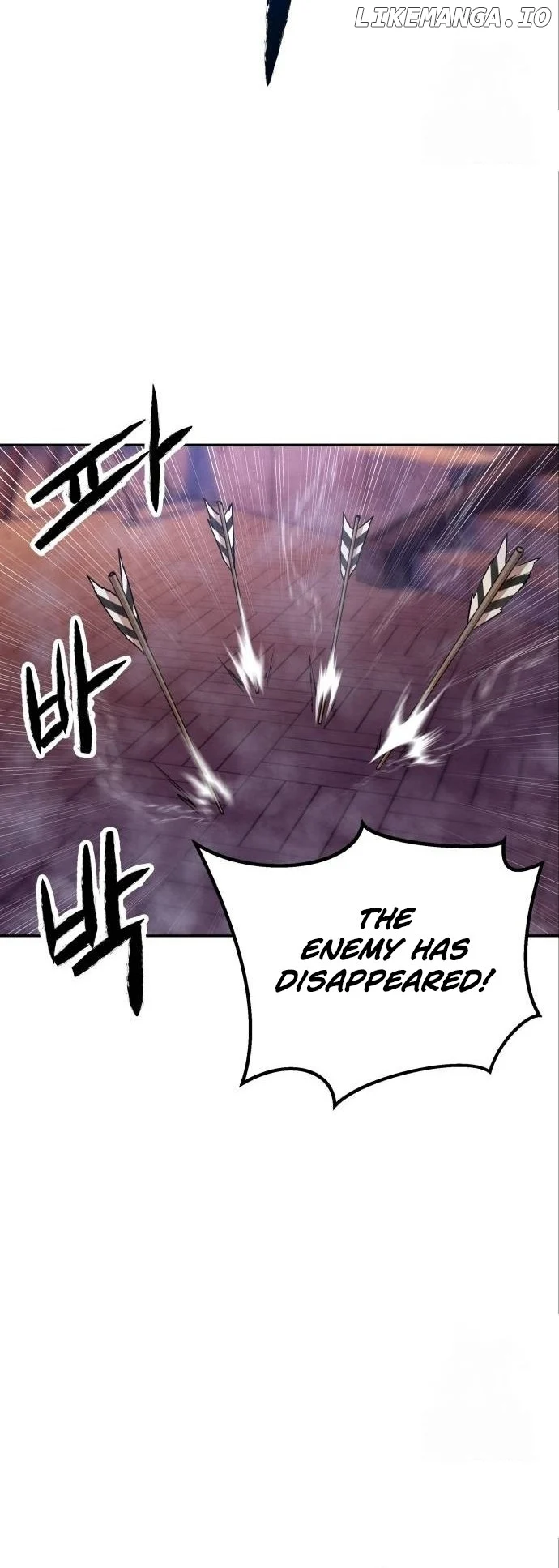 Embodiment of the Assassin in the Murim World Chapter 9 - Page 67