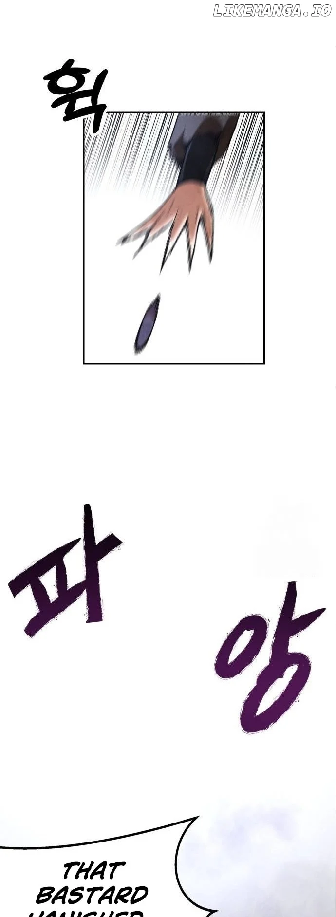 Embodiment of the Assassin in the Murim World Chapter 9 - Page 69