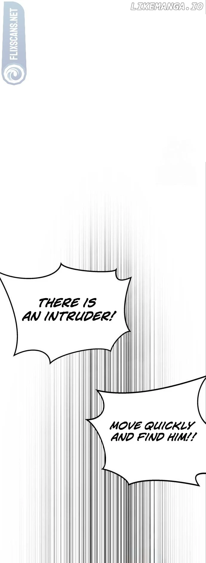 Embodiment of the Assassin in the Murim World Chapter 9 - Page 71