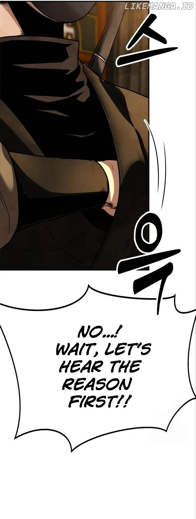 Embodiment of the Assassin in the Murim World Chapter 9 - Page 80