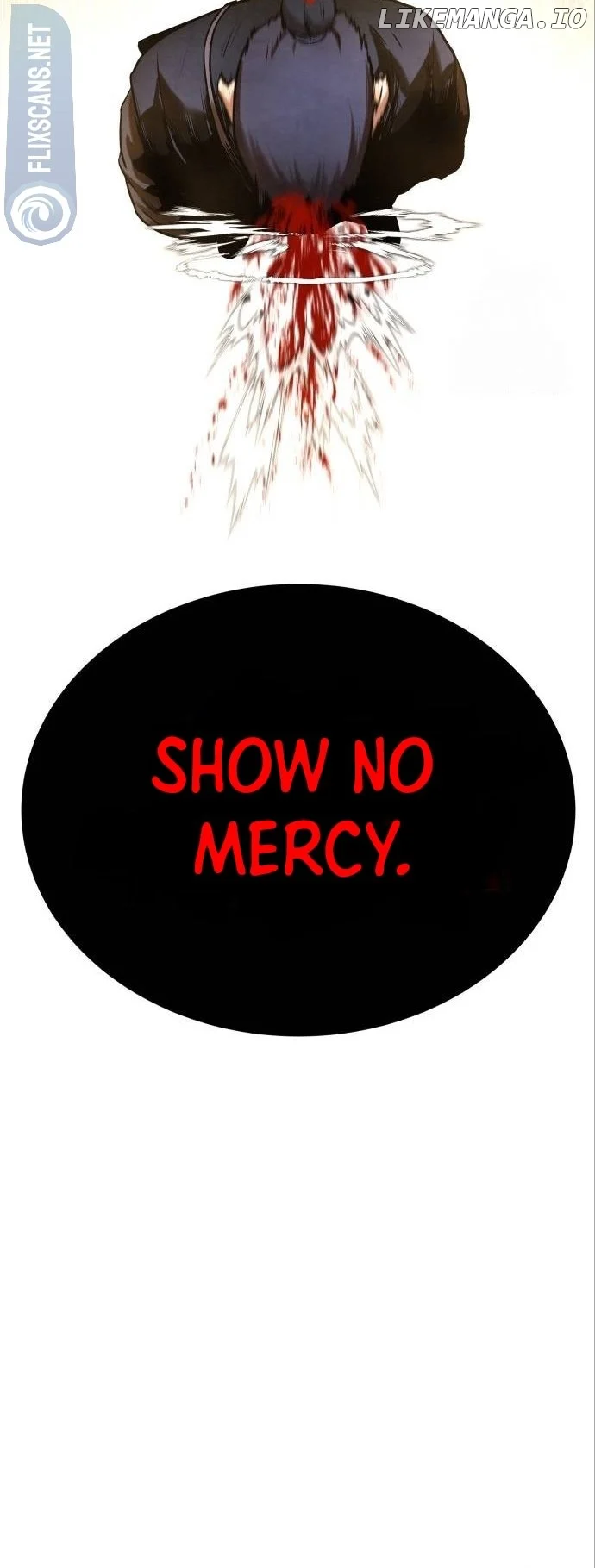 Embodiment of the Assassin in the Murim World Chapter 9 - Page 85