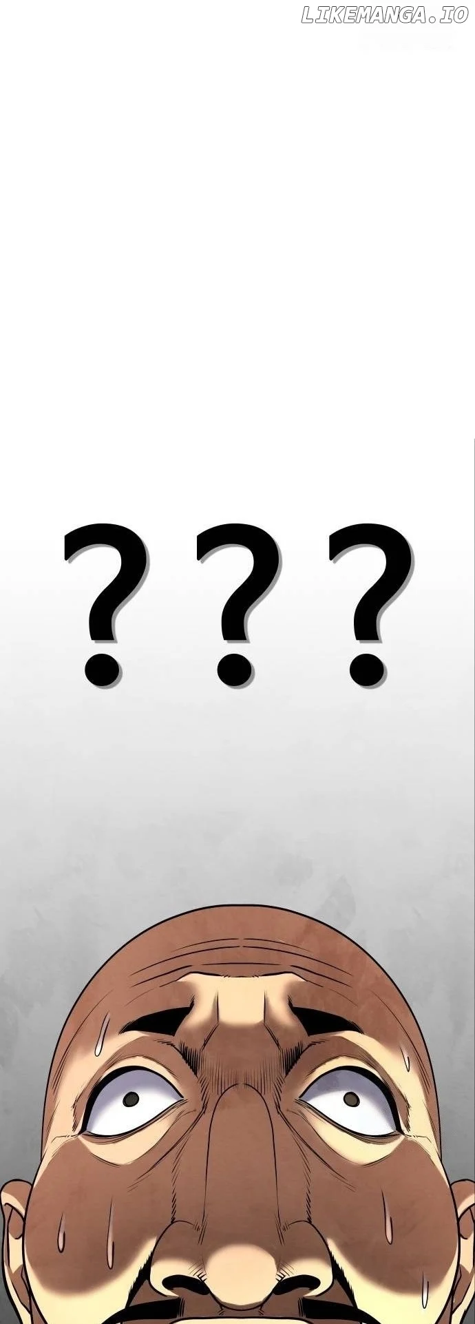 Embodiment of the Assassin in the Murim World Chapter 9 - Page 95