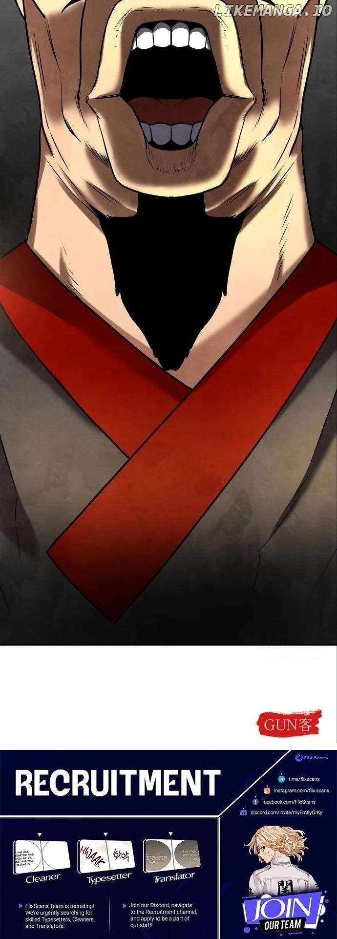 Embodiment of the Assassin in the Murim World Chapter 9 - Page 96