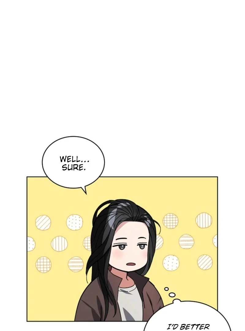 You Didn’t Say the Start of the Regression Was a Gate Chapter 10 - Page 104