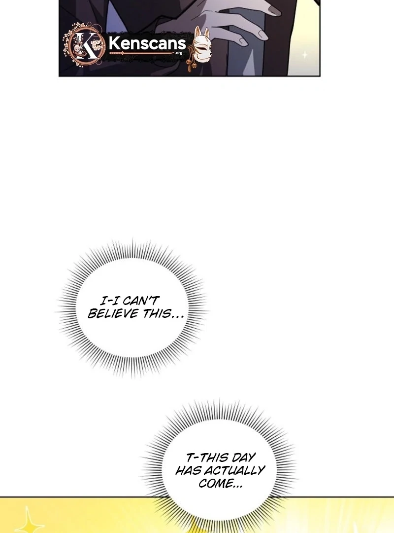 You Didn’t Say the Start of the Regression Was a Gate Chapter 10 - Page 115