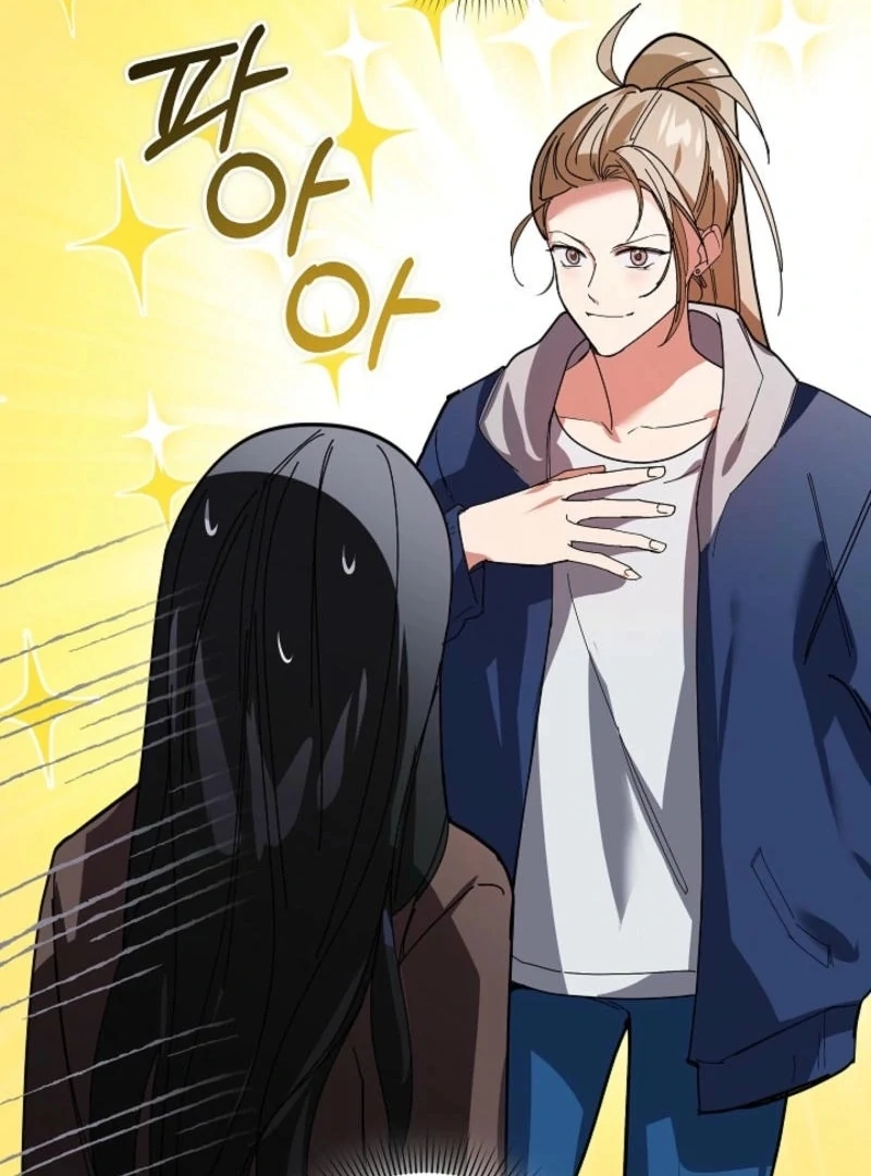 You Didn’t Say the Start of the Regression Was a Gate Chapter 10 - Page 116