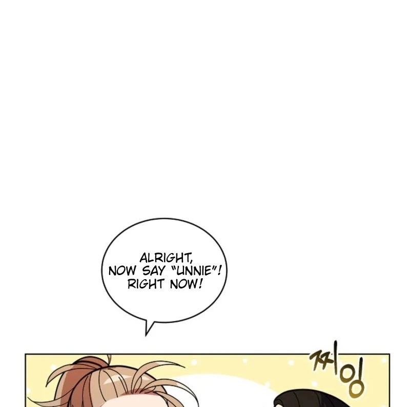 You Didn’t Say the Start of the Regression Was a Gate Chapter 10 - Page 118