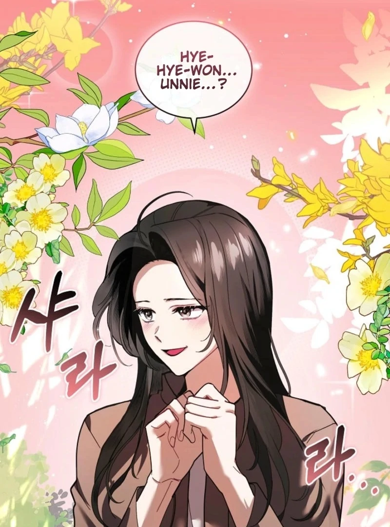 You Didn’t Say the Start of the Regression Was a Gate Chapter 10 - Page 121