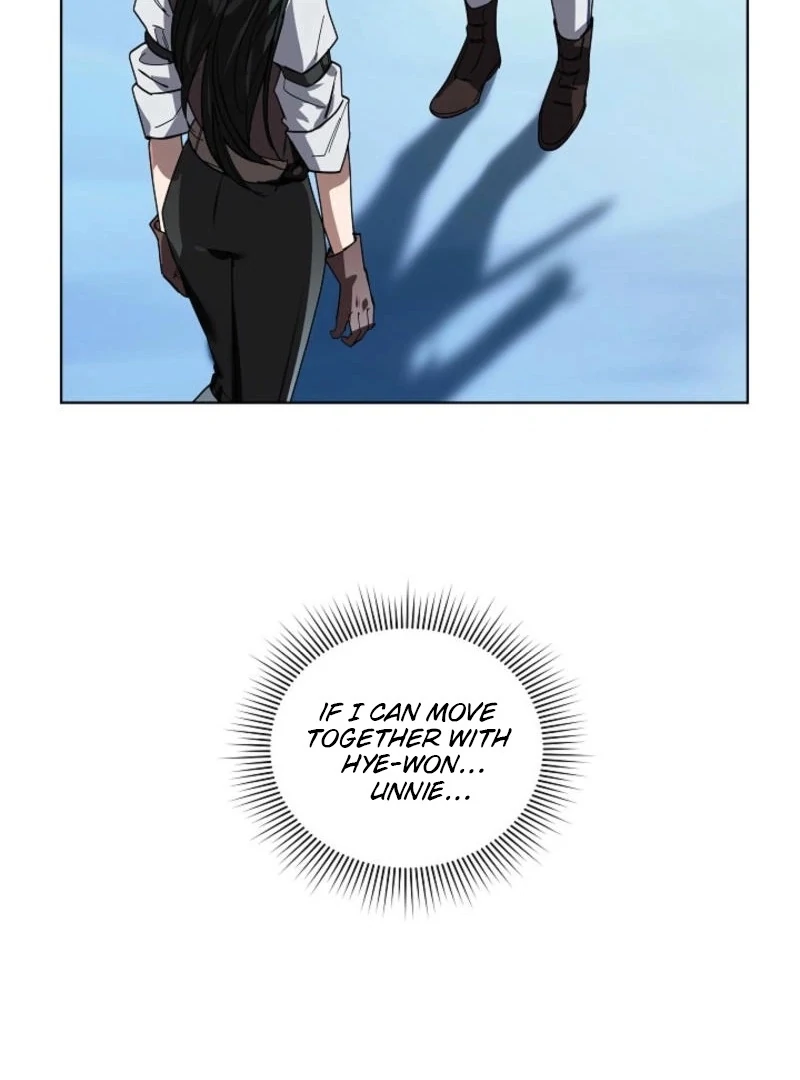 You Didn’t Say the Start of the Regression Was a Gate Chapter 10 - Page 134