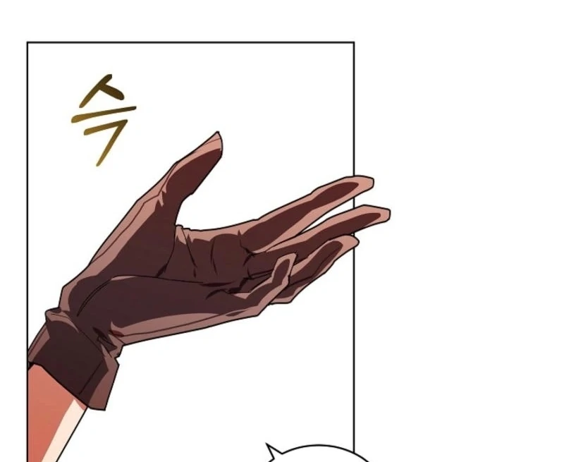 You Didn’t Say the Start of the Regression Was a Gate Chapter 10 - Page 135