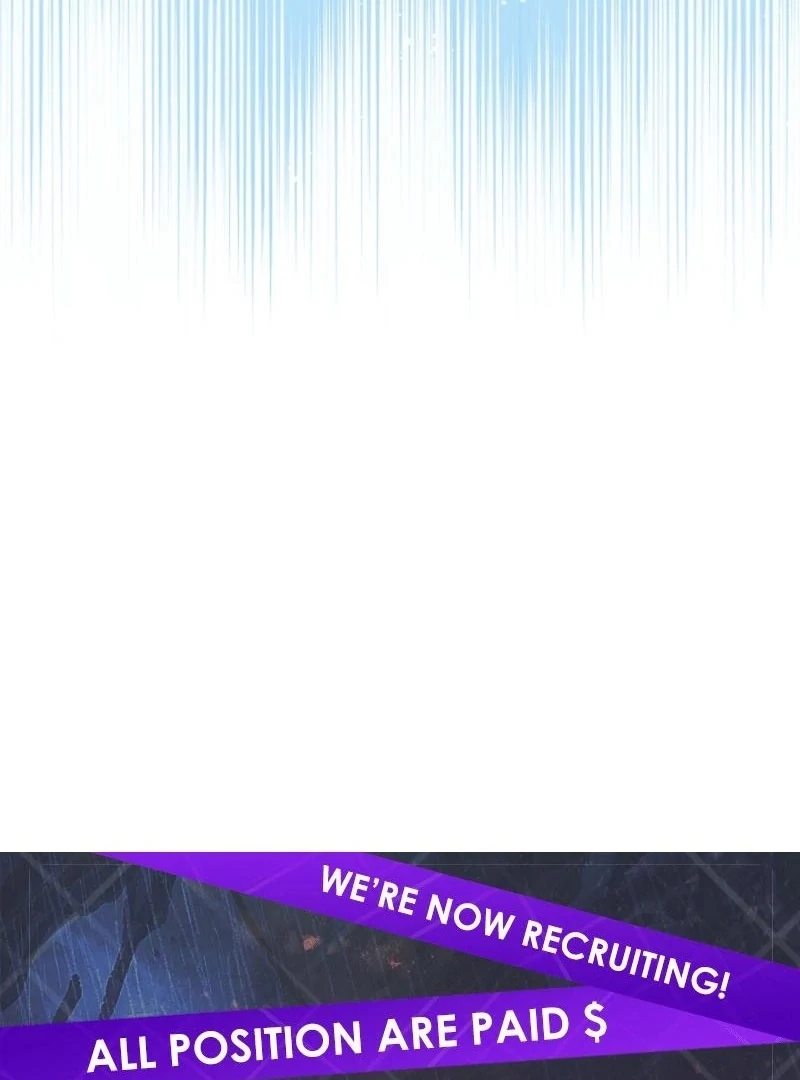 You Didn’t Say the Start of the Regression Was a Gate Chapter 10 - Page 140