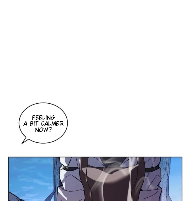 You Didn’t Say the Start of the Regression Was a Gate Chapter 10 - Page 17