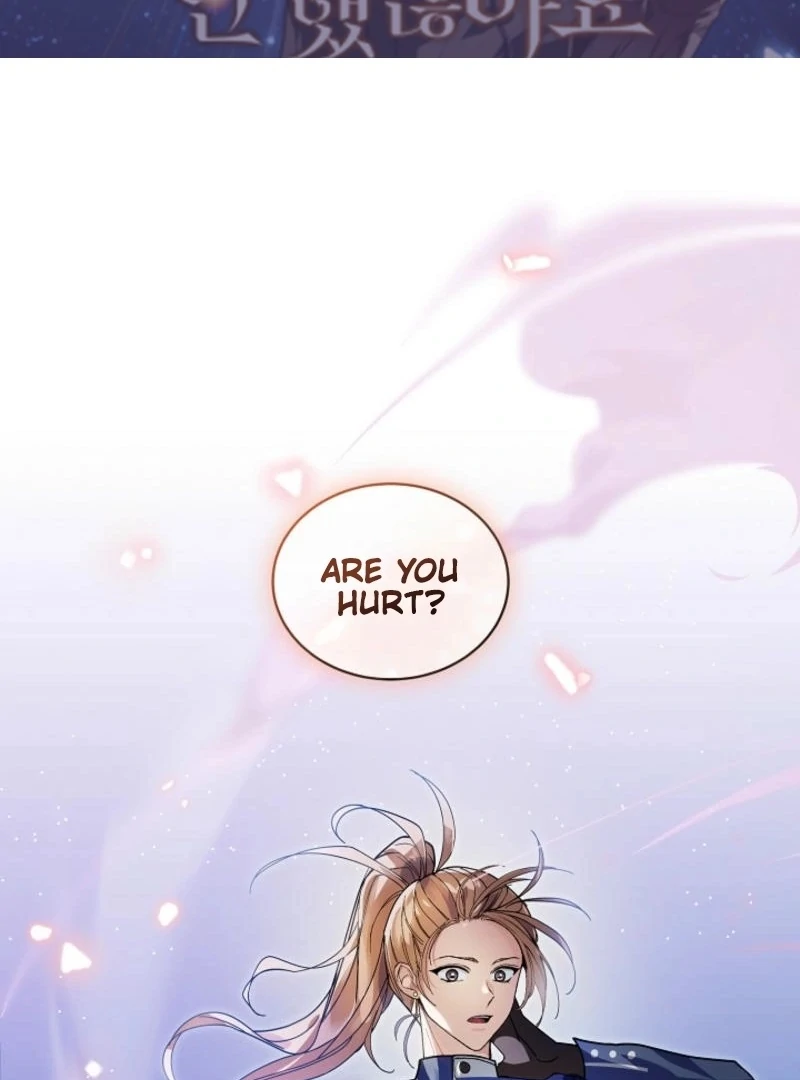 You Didn’t Say the Start of the Regression Was a Gate Chapter 10 - Page 2