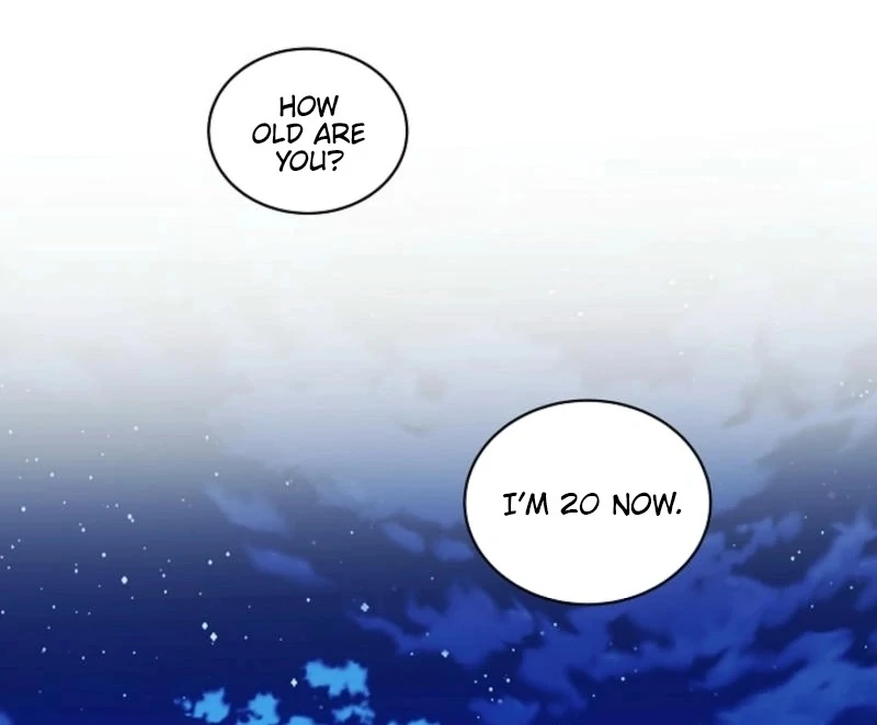 You Didn’t Say the Start of the Regression Was a Gate Chapter 10 - Page 24