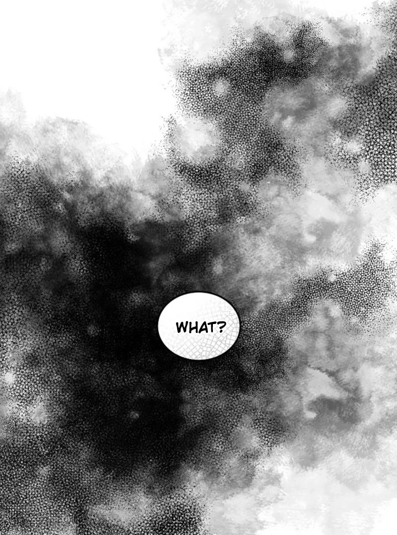 You Didn’t Say the Start of the Regression Was a Gate Chapter 10 - Page 36