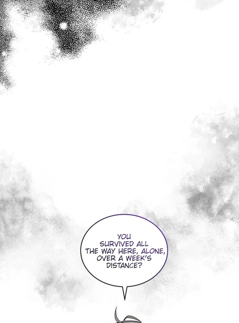 You Didn’t Say the Start of the Regression Was a Gate Chapter 10 - Page 37