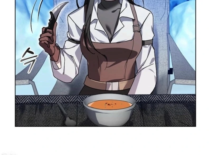 You Didn’t Say the Start of the Regression Was a Gate Chapter 10 - Page 46