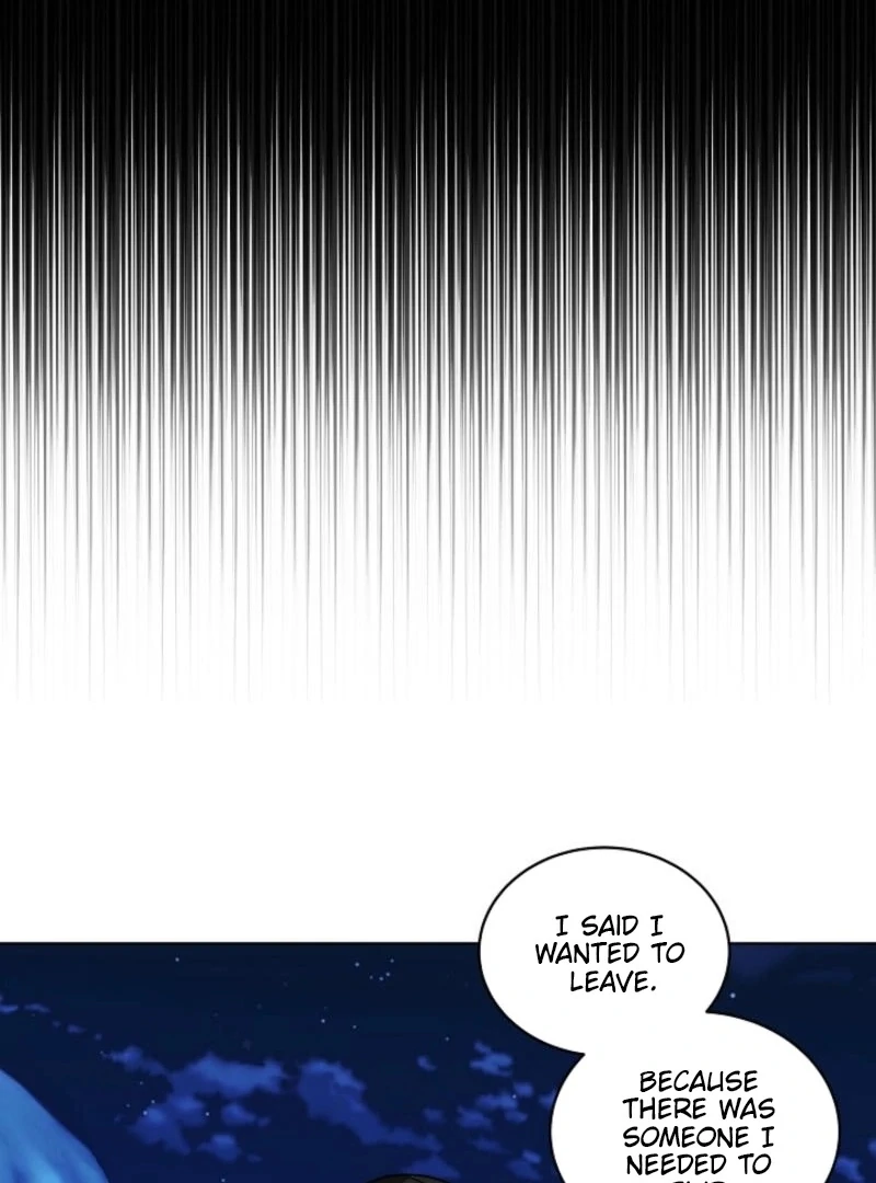 You Didn’t Say the Start of the Regression Was a Gate Chapter 10 - Page 54