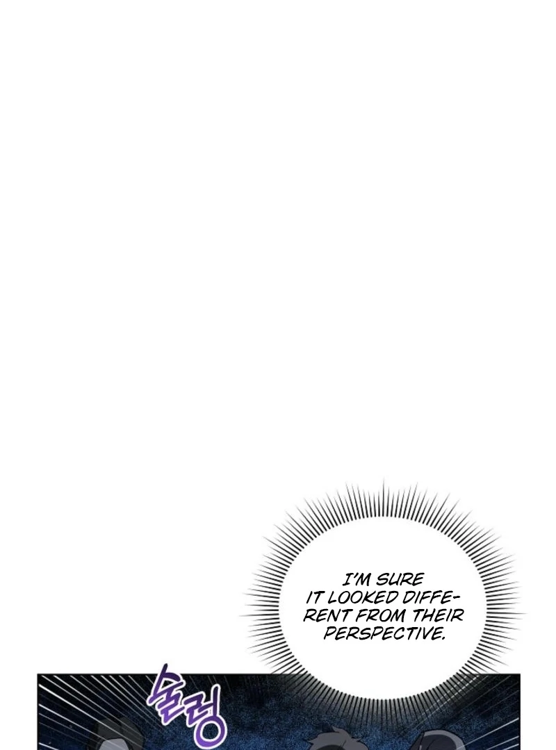 You Didn’t Say the Start of the Regression Was a Gate Chapter 10 - Page 56