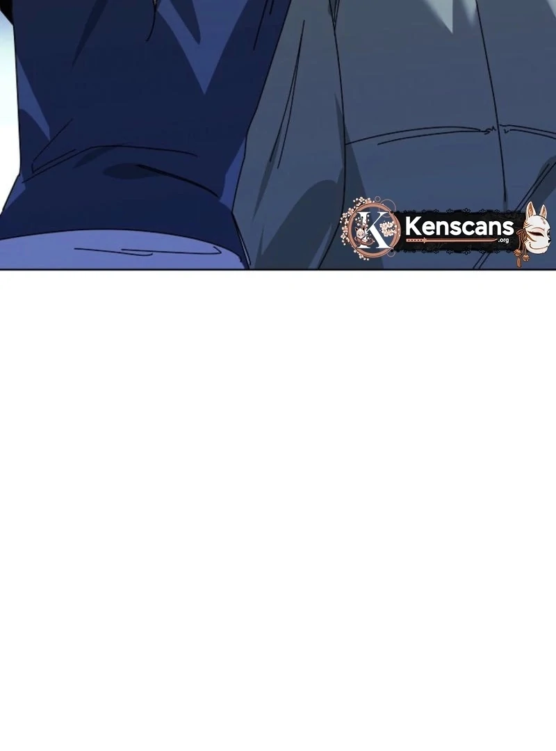 You Didn’t Say the Start of the Regression Was a Gate Chapter 10 - Page 62