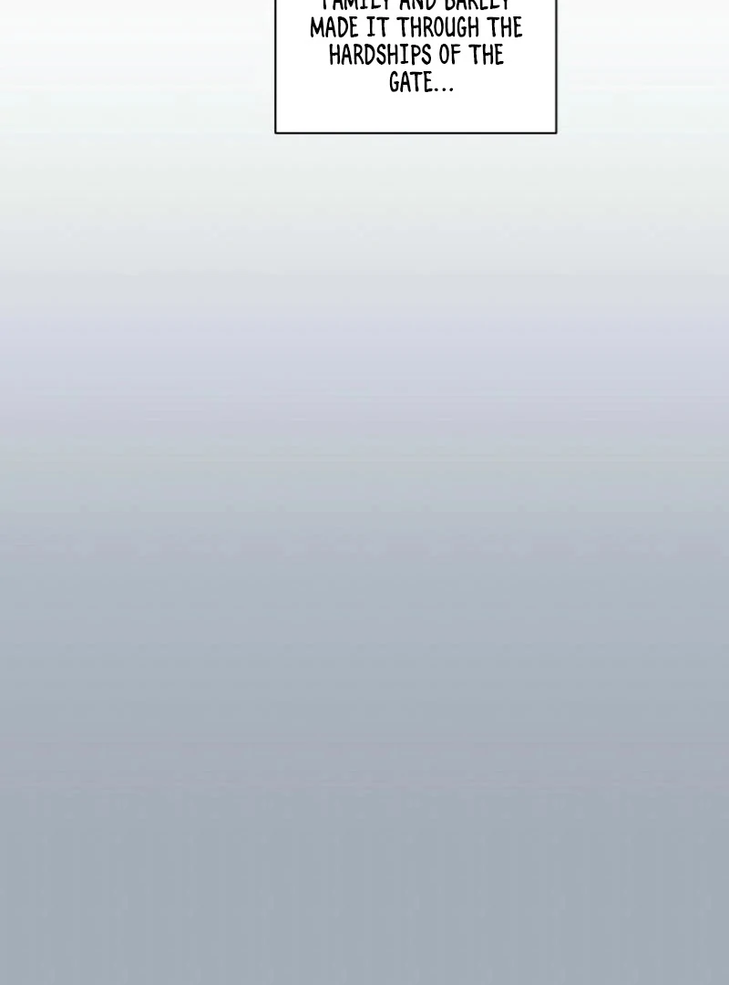 You Didn’t Say the Start of the Regression Was a Gate Chapter 10 - Page 72