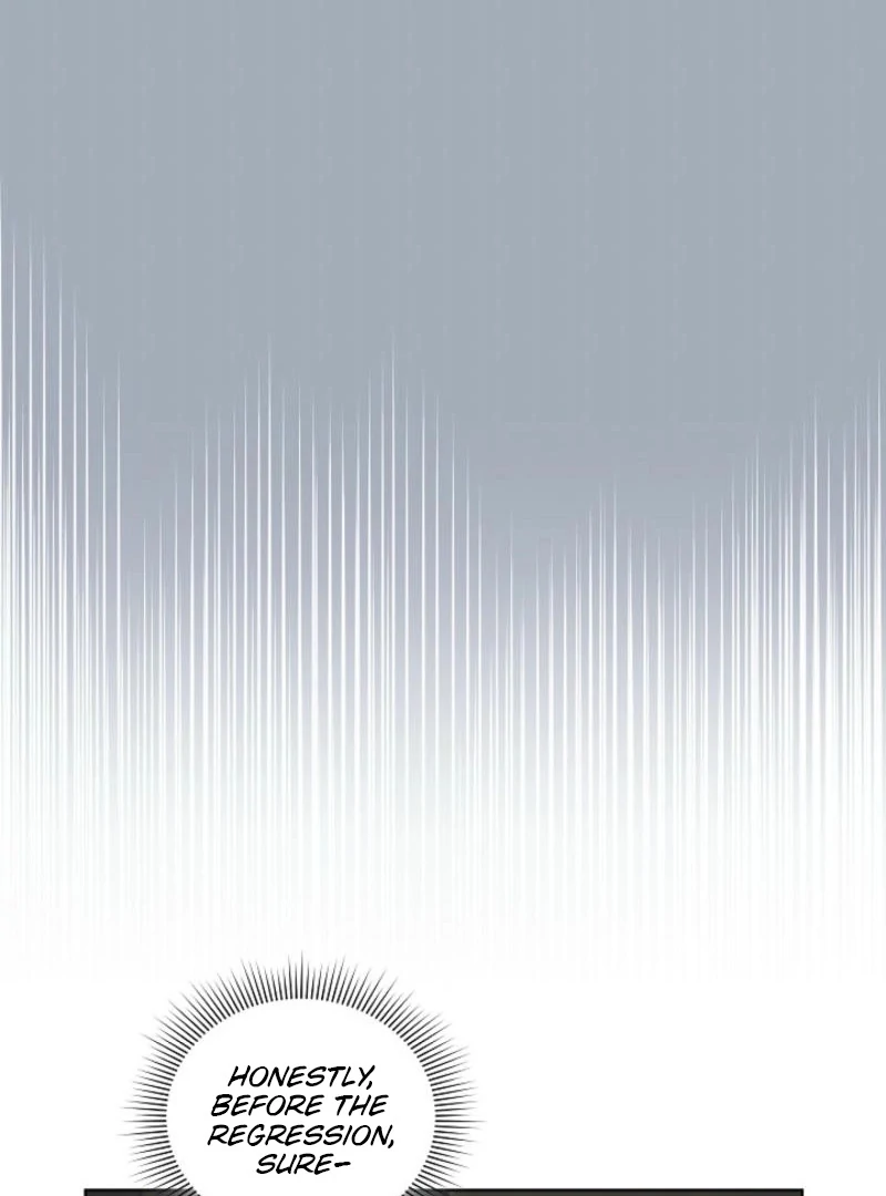 You Didn’t Say the Start of the Regression Was a Gate Chapter 10 - Page 73