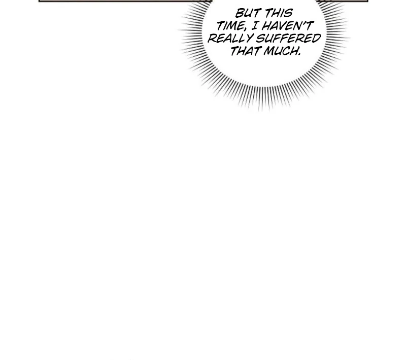 You Didn’t Say the Start of the Regression Was a Gate Chapter 10 - Page 75