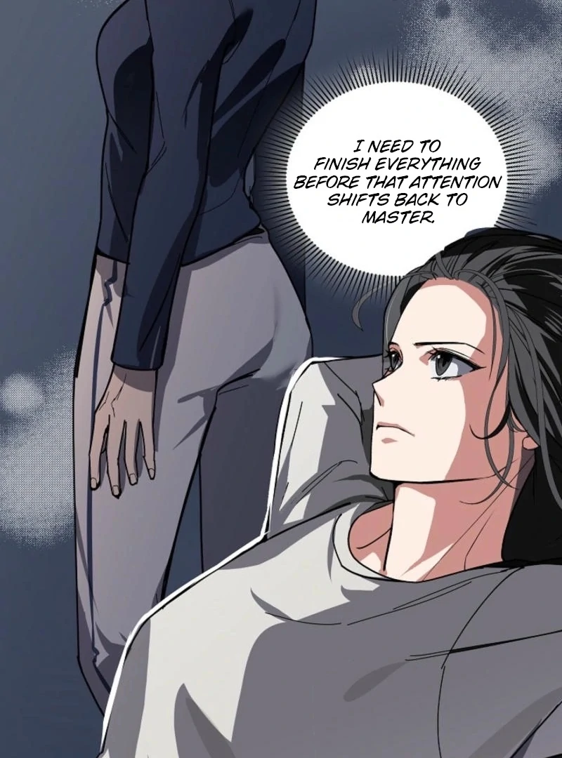 You Didn’t Say the Start of the Regression Was a Gate Chapter 10 - Page 78