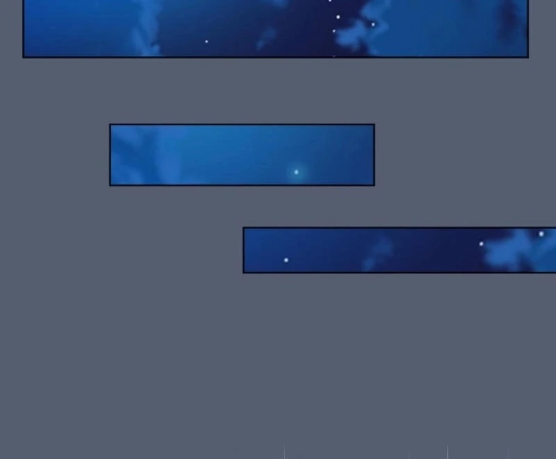 You Didn’t Say the Start of the Regression Was a Gate Chapter 10 - Page 81